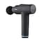 Vortix Technology Melo Gun Massager VRTX-MELO-B - alternate 8